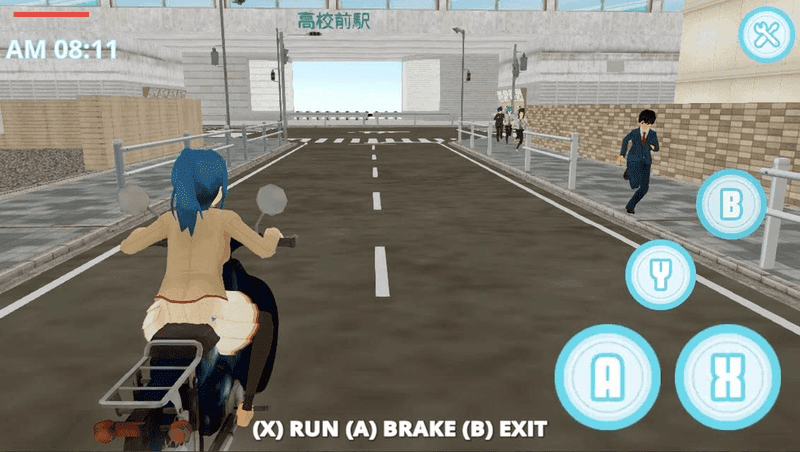 学校生活模拟器3.png