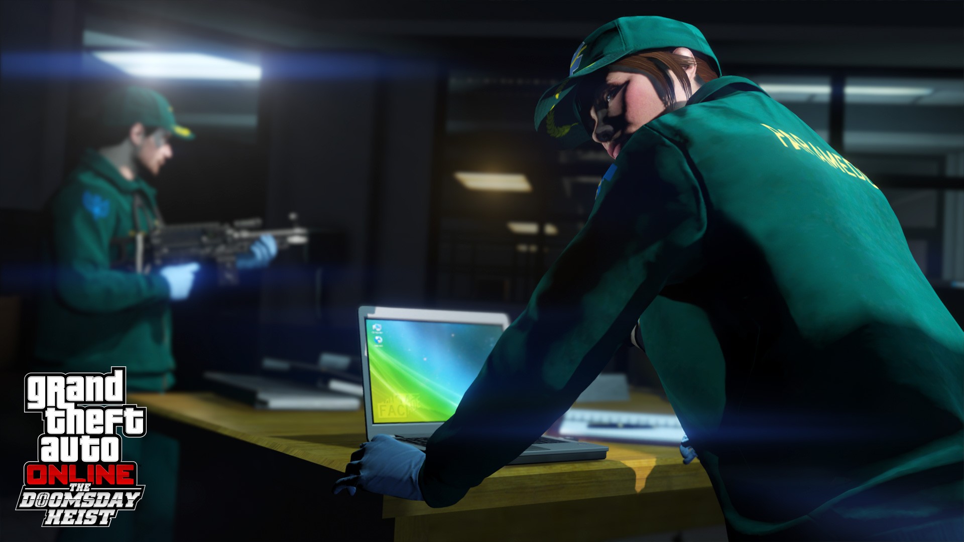 民风淳朴洛圣都 民风淳朴洛圣都