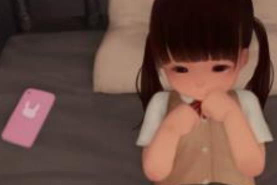 失去的生命小女孩 失去的生命小女孩