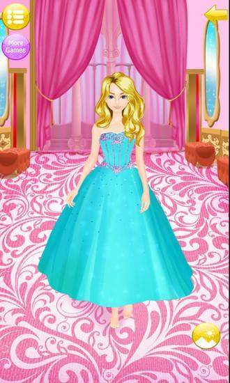 高中换装 高中换装