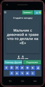 1599451014502457.jpg 2020090734960173.jpg