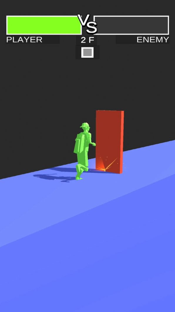 画剑攻击 画剑攻击