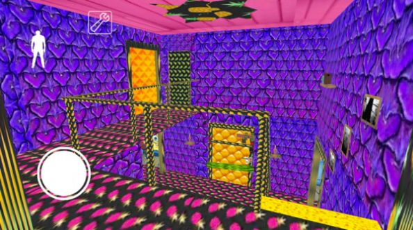 海绵宝宝之家 海绵宝宝之家