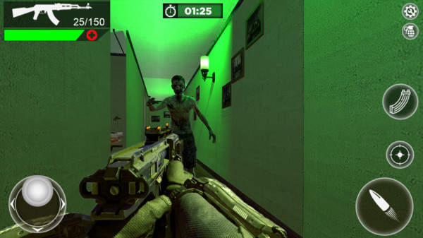 妖魔奶奶 妖魔奶奶