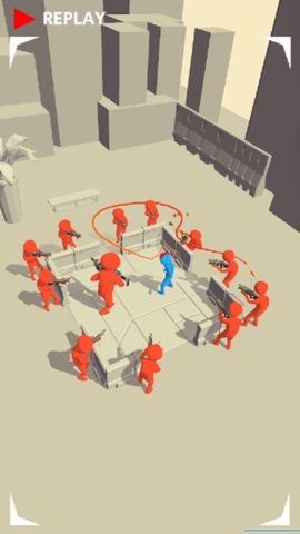 飞镖信条 飞镖信条