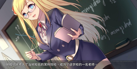 1599635210954617.png 20200327100901936.png