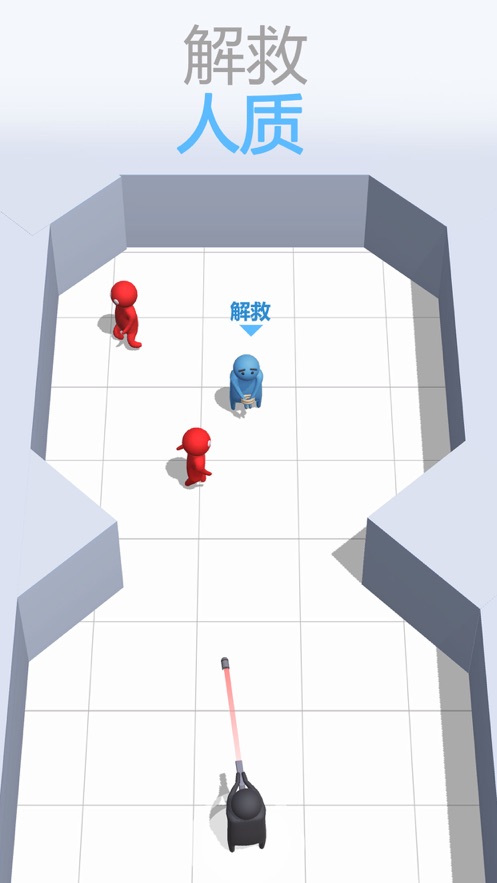 药丸抢手 药丸抢手