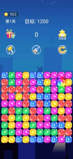 缤果萌萌乐 缤果萌萌乐