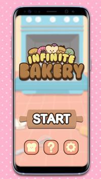 breadking