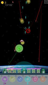 导弹危机 导弹危机