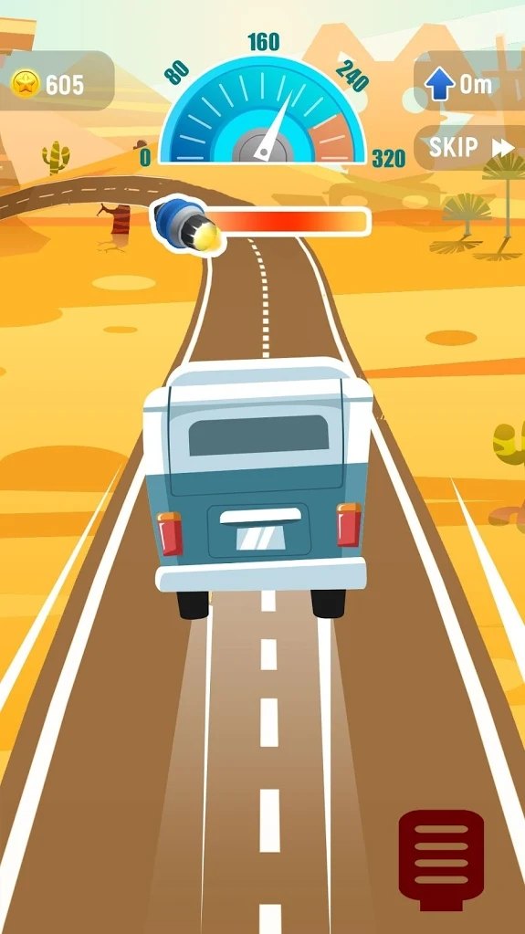 粉碎车 粉碎车