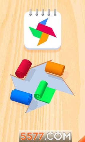 3d创意拼贴 3d创意拼贴