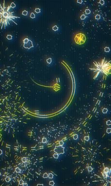 躲避射击 躲避射击