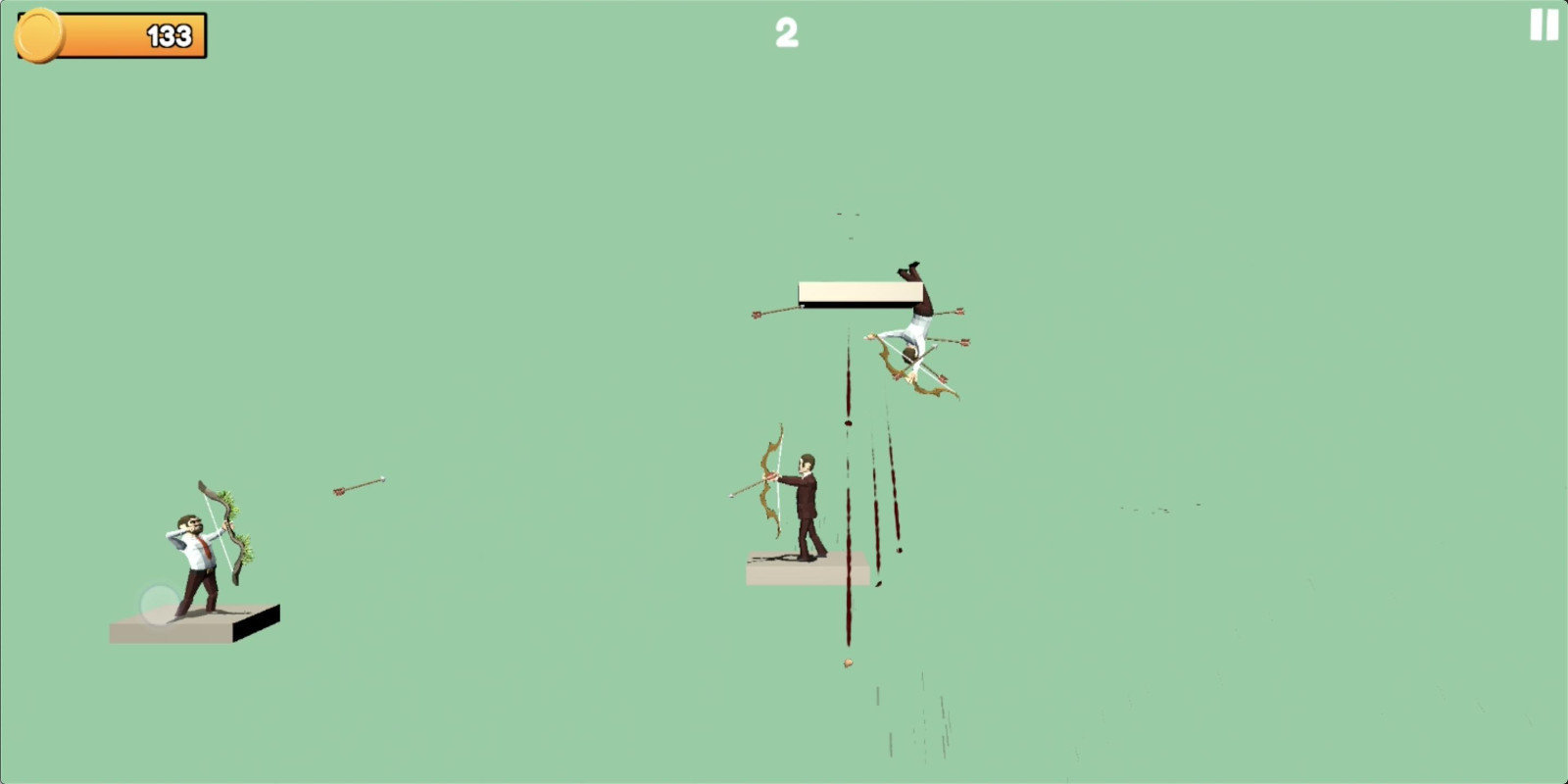 sdkmgjs.apk sdkmgjs.apk