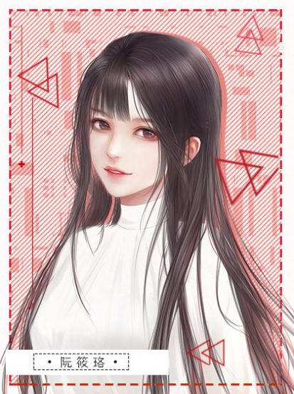 女神自救攻略 女神自救攻略