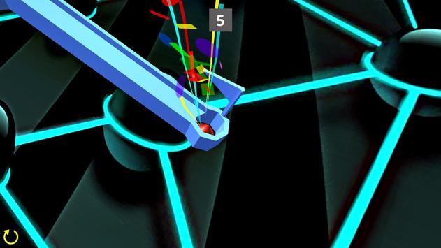 天柱高尔夫球场