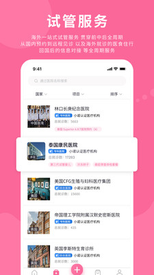 1600329183505736.jpg 20209179336097190.jpg