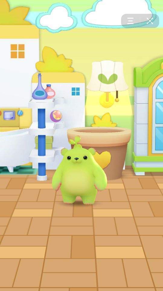 dyzymyx.apk dyzymyx.apk