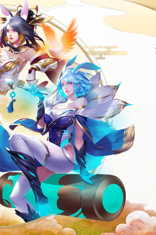 逍遥大侠 逍遥大侠