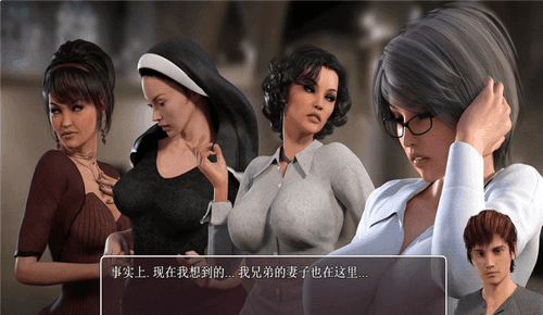 传播欲望 传播欲望