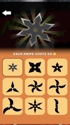 奶昔大师 奶昔大师