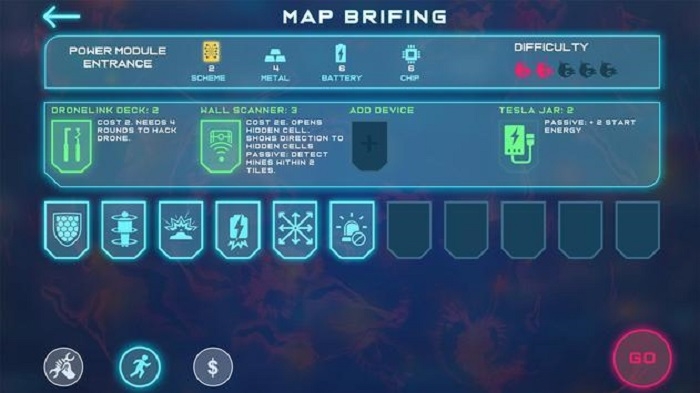 不明飞行物跟踪者 不明飞行物跟踪者