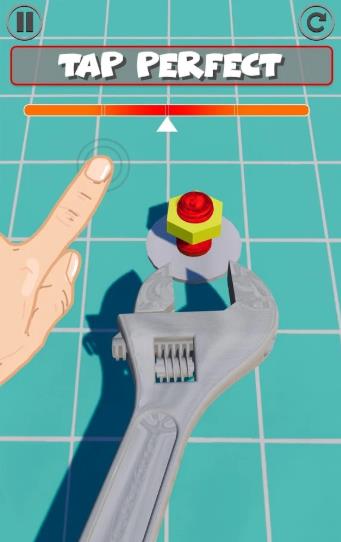 维修学校3D 维修学校3D