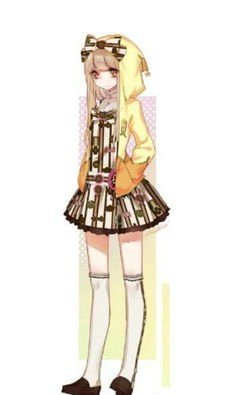 狂妄智能人偶的生活 狂妄智能人偶的生活