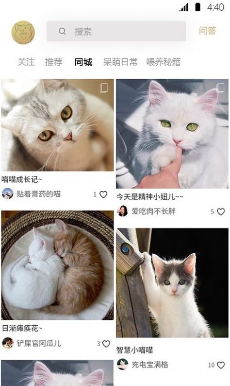 宠物伊甸园 宠物伊甸园