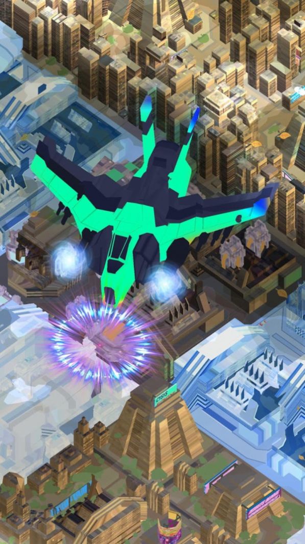 模拟直升机 模拟直升机