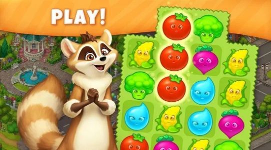 维加米克斯假日 维加米克斯假日