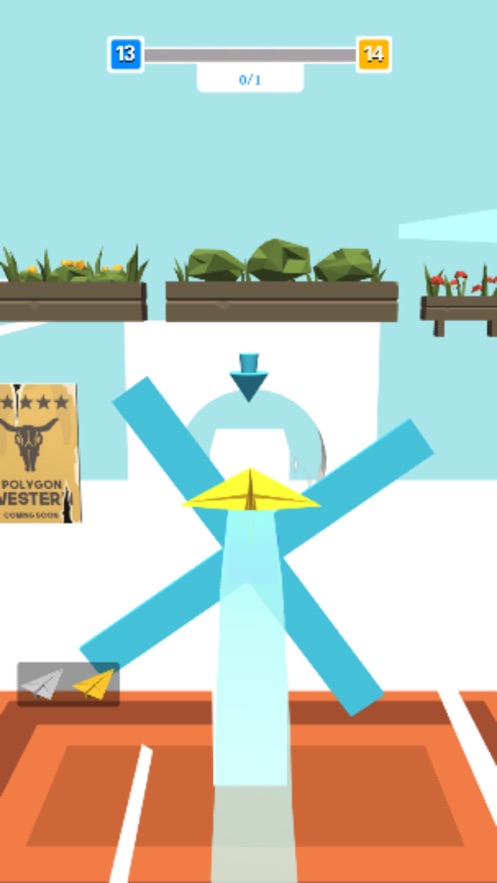 模拟飞行飞机模拟器 模拟飞行飞机模拟器