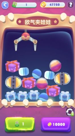 暴富吧小黄毛 暴富吧小黄毛