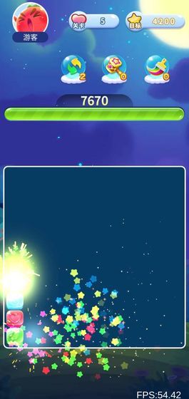 赏金消消消红包版 赏金消消消红包版