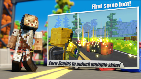 1601279990632635.jpg 1601279990632635.jpg