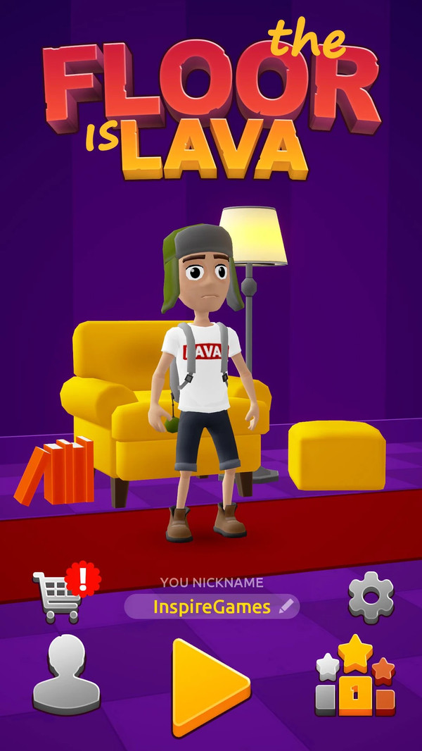 1601347947828045.jpg 1601347947828045.jpg