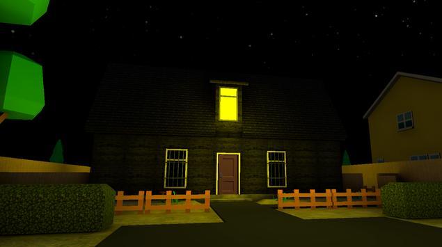 恐怖狗先生第三代 恐怖狗先生第三代