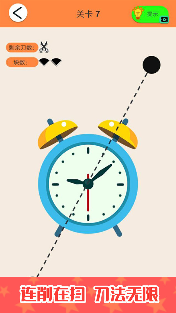 1601350066204973.jpg 1601350066204973.jpg