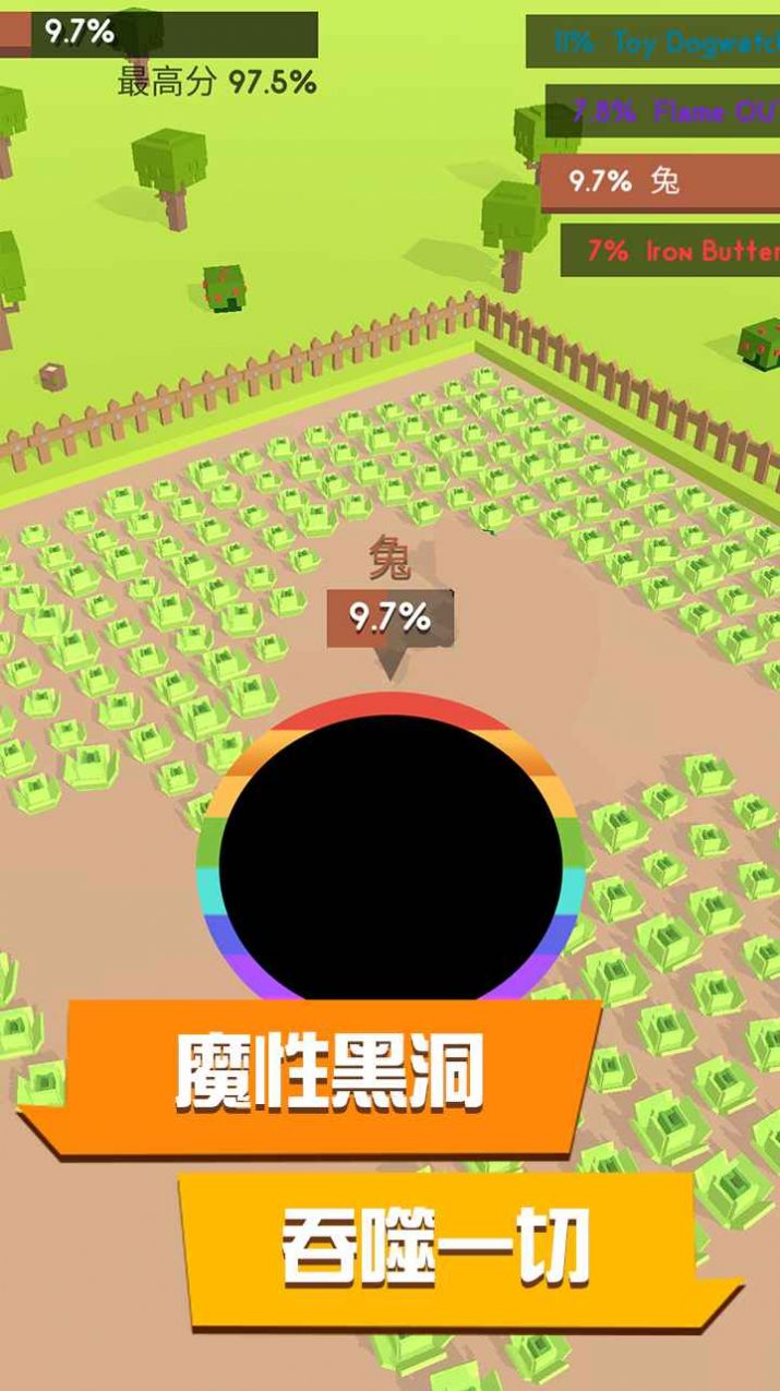 1601358888271488.jpg