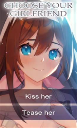 1601359756302349.png 1601359756302349.png