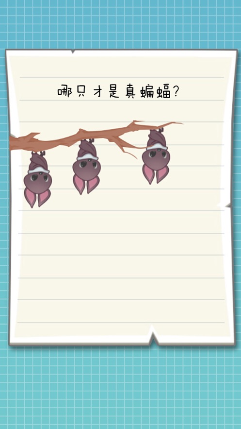 1601363333105939.jpg 1601363333105939.jpg