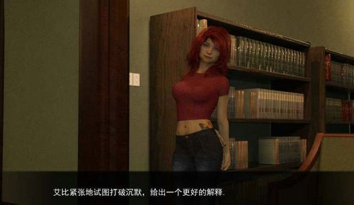妈妈是模特 妈妈是模特