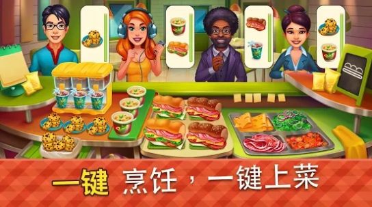 1601445362130842.jpg 1601445362130842.jpg