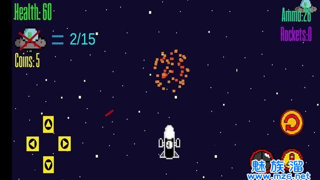 1601446013165735.jpg 1601446013165735.jpg