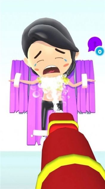 1601446666122713.jpg 1601446666122713.jpg