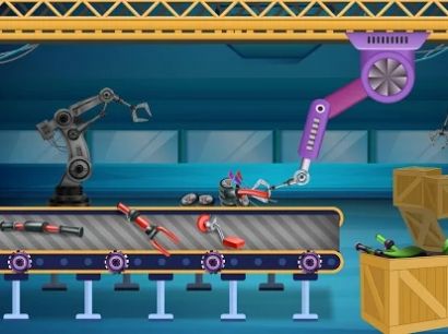 三轮车制造商工厂设计和涂装自行车 三轮车制造商工厂设计和涂装自行车