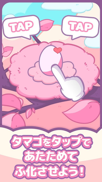 1601452960160631.png 1601452960160631.png