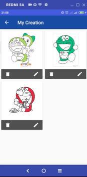 1601455277142073.jpg 1601455277142073.jpg