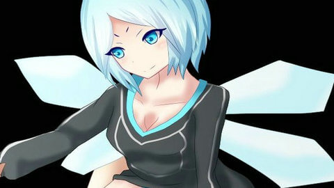 女尊男卑的国家 女尊男卑的国家