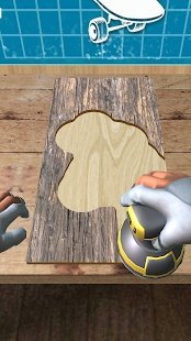 滑板设计师3D 滑板设计师3D
